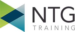 NTG Training Logo