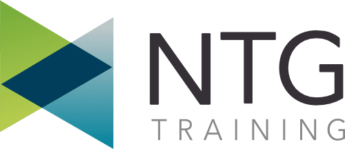NTG Training - Apprenticeships and Training