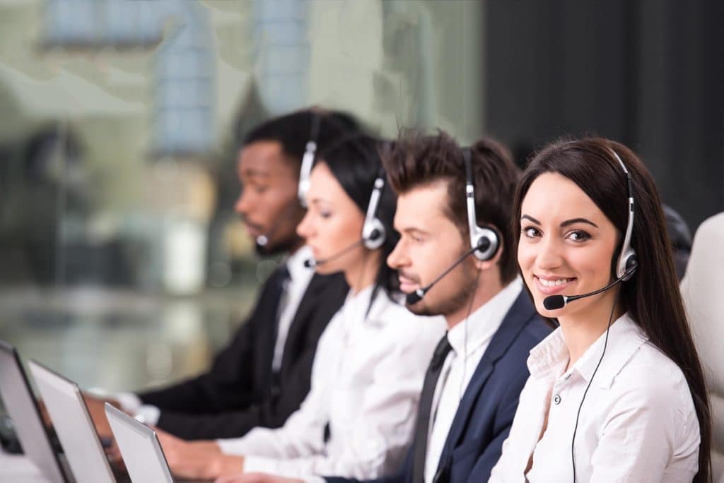 Customer-Service-Level-2-Main-Image-1024×684 Customer Service Apprenticeships Chester