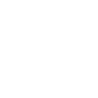 cost-effective-icon_white