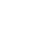 handshake-icon_white