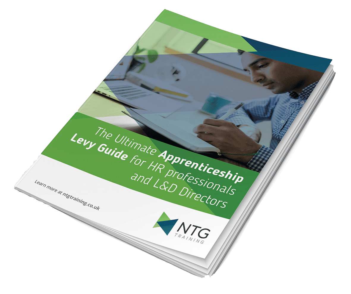 NTG ApprenticeshipLevyGuide Visual