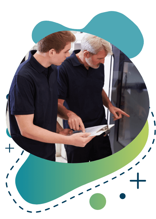 Apprenticeships Levy