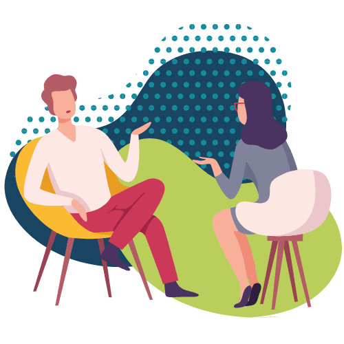 digital interviews - finding the right candidate