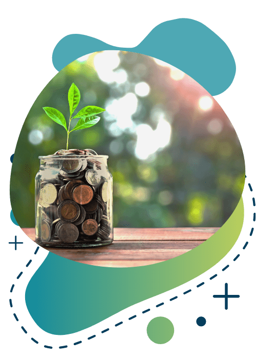 Apprenticeship Funding for Small Businesses