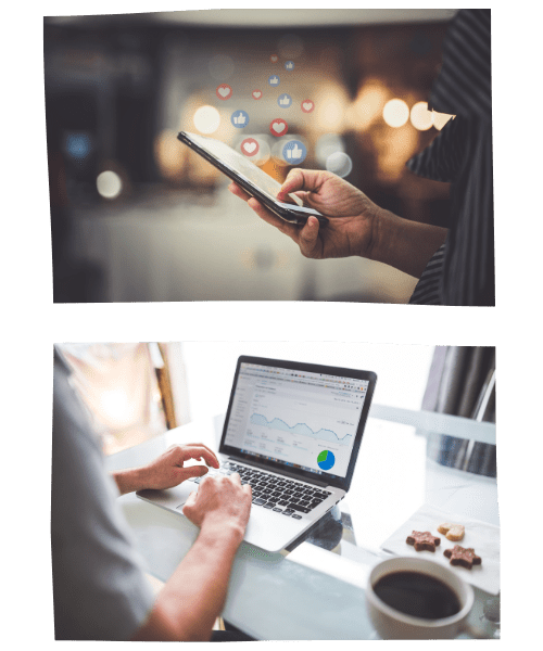 Digital Marketing Guides
