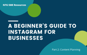 A Beginner's Guide to Instagram for Businesses (1)