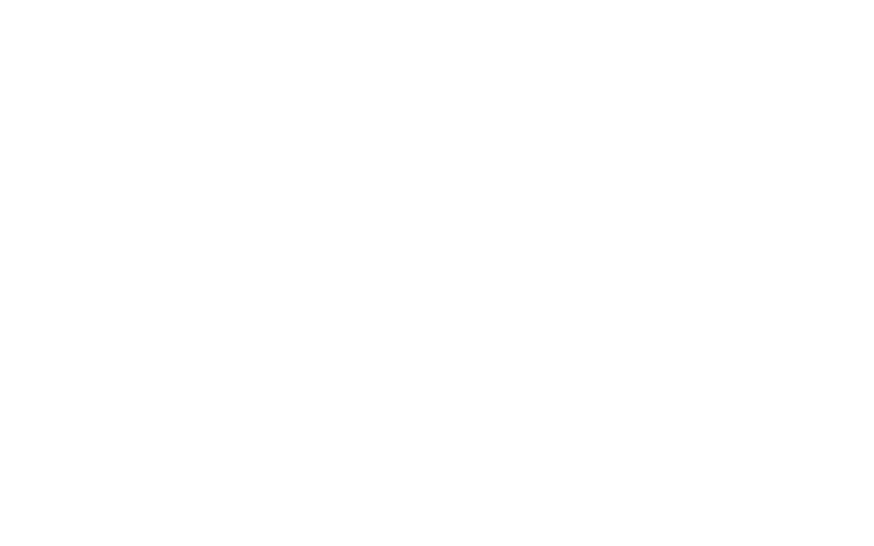 tailored apprenticeships