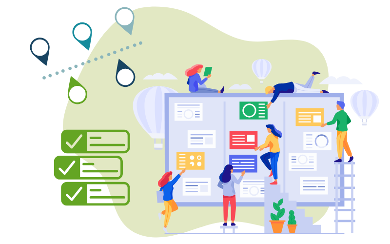 Project Management Short Course