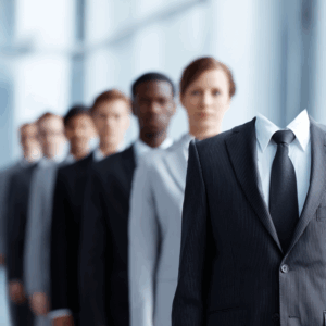 The Impact of Absenteeism