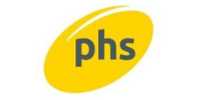 Phs6