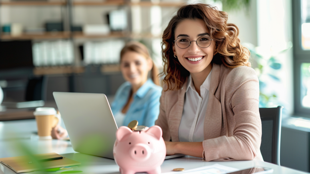 Apprenticeship Levy Is Expiring in 12 Months