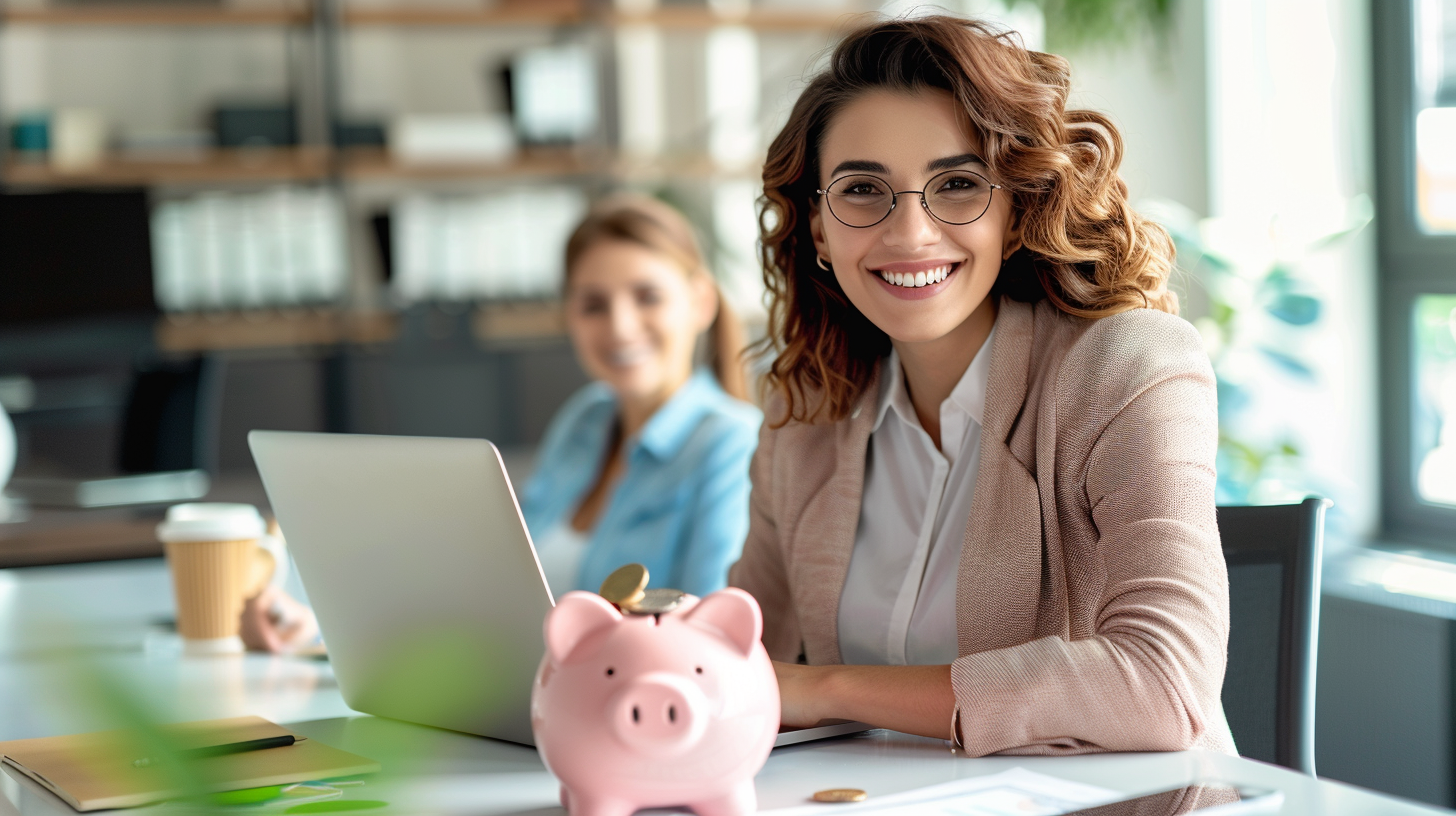 Apprenticeship Levy Is Expiring in 12 Months