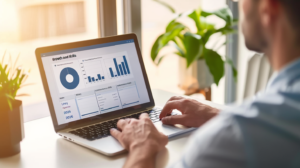 The Growth and Skills Levy